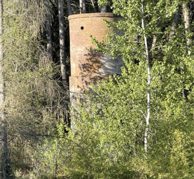 reservoir_outlet-tower-today_380.png